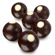 Gin Truffles Selector, , hi-res