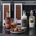 The Ultimate Celebration Chocolate Hamper, , hi-res