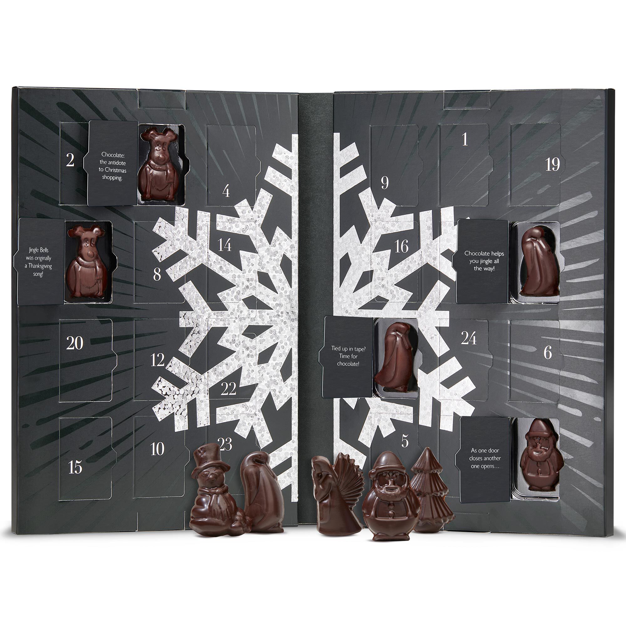 dark-chocolate-advent-calendar-hotel-chocolat