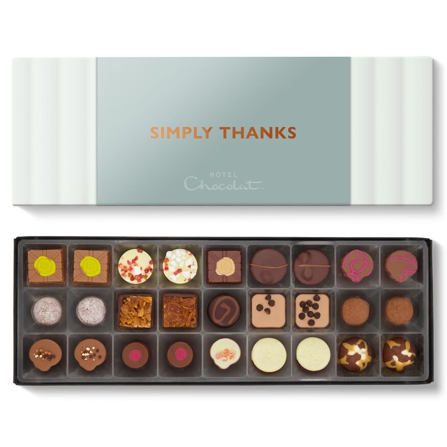 Everything Sleekster with Simply Thanks Sleeve, , hi-res