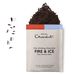 Fire &amp; Ice Hot Chocolate Sachets &ndash; Limited Edition, , hi-res