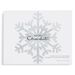 Duo of Merry Christmas Signature Boxed Selections, , hi-res
