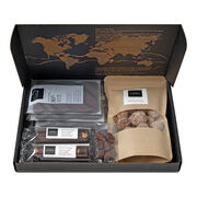 Rare and Vintage Tasting Box Subscription, , hi-res