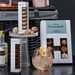 The Ultimate Celebration Chocolate Hamper, , hi-res