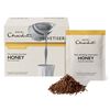 Honey Hot Chocolate Sachets &ndash; Limited Edition, , hi-res