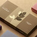 18-Piece Unbelievably Vegan* Father's Day Chocolate Box, , hi-res
