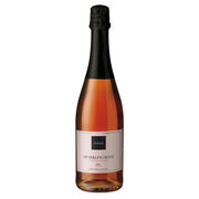 75cl Pink Rose Sparkling Wine, Regular, hi-res
