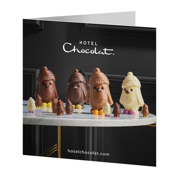 Message Card, , hi-res