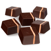 Marzipan &amp; Amaretto Selector, , hi-res