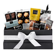 The Everything Chocolate Gift Hamper Collection, , hi-res