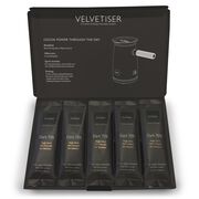 70% Classic Hot Chocolate &ndash; Single Serves, , hi-res