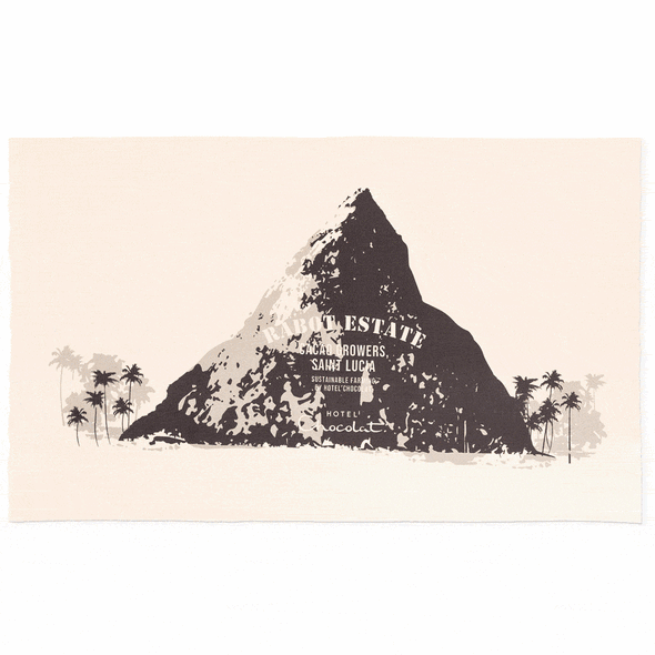 Better Way Bar Gift Collection, , hi-res