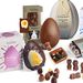 Abundantly Easter Hamper | Online Exclusive, , hi-res