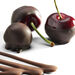 Kirsch Cherries: Cherry Liqueur Chocolates, , hi-res