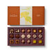 Mother&rsquo;s Day Notably Nutty Chocolate Box 18-Piece, , hi-res