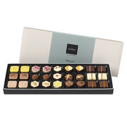 The Patisserie Sleekster, , hi-res