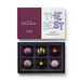 6-Piece A Twist of Tipsy Father's Day Chocolate Box, , hi-res