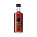 Salted Caramel Cacao Vodka 50ml, , hi-res