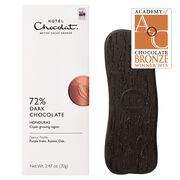 Honduras 72% Dark Chocolate, , hi-res