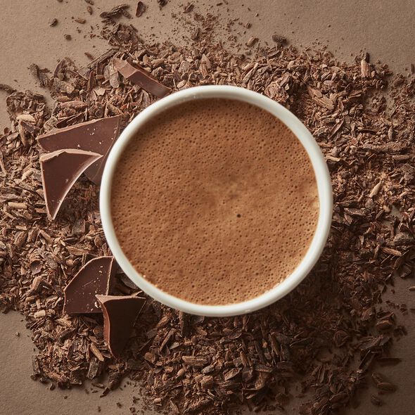 Nutmilk 45% Hot Chocolate, , hi-res