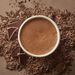 Nutmilk 45% Hot Chocolate, , hi-res