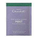 Mint Cold Sachet