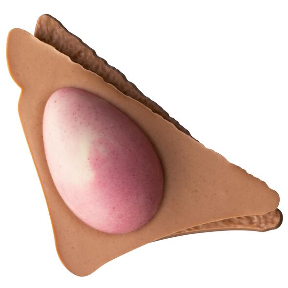 Cookie Dough and Ice Cream Sandwich, , hi-res