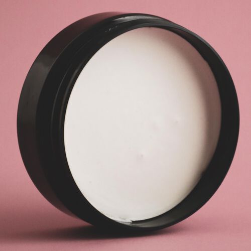 Cacao and Kaoilin Thermal Clay Body Mask Rabot 1745