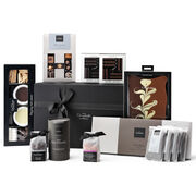 The Adventures in Luxury Chocolate Hamper, , hi-res
