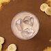 Banana Iced Chocolate Sachets, , hi-res