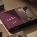 6-Piece A Twist of Tipsy Father's Day Chocolate Box, , hi-res