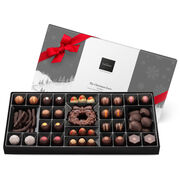 The Christmas Luxe &ndash; Fortified, , hi-res