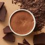 Milky 50% Hot Chocolate Pouches, , hi-res