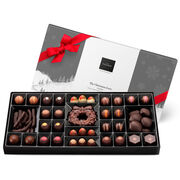 The Christmas Luxe - Fortified, , hi-res