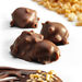 Amaretto Chocolate Almond Sultanas, , hi-res