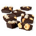 Hazelnut &amp; Ginger Chocolate Selector, , hi-res