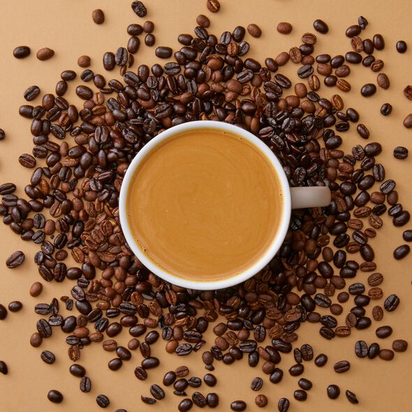 Caff&egrave; Mocha Latte Hot Chocolate Sachets , , hi-res