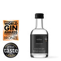 Cocoa Gin 50ml