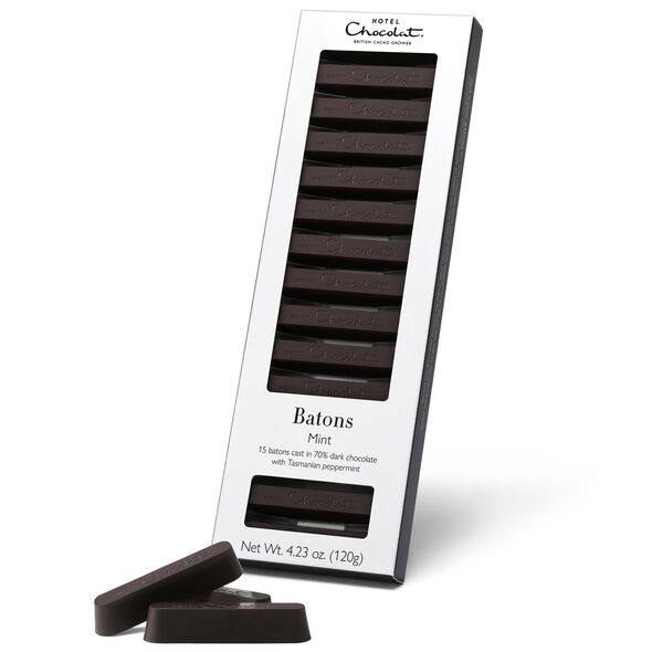 Mint Batons, , hi-res