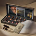 18-Piece Unbelievably Vegan* Father's Day Chocolate Box, , hi-res