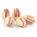 Chocolate Eggs &ndash; Strawberries &amp; Cream, , hi-res