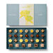 Mother&rsquo;s Day Patisserie Dreamer Chocolate Box 27-Piece , , hi-res