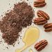 Maple &amp; Pecan Hot Chocolate Sachets, , hi-res