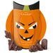 Carvin the Pumpkin | Milk Chocolate, , hi-res