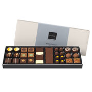 The Milk to Caramel Sleekster, , hi-res