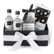 The Chocolate &amp; Gin Gift Collection, , hi-res