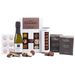 Chocolate &amp; Fizz Collection Hamper, , hi-res