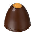 Butterscotch Selector
