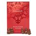Milk Chocolate Advent Calendar, , hi-res