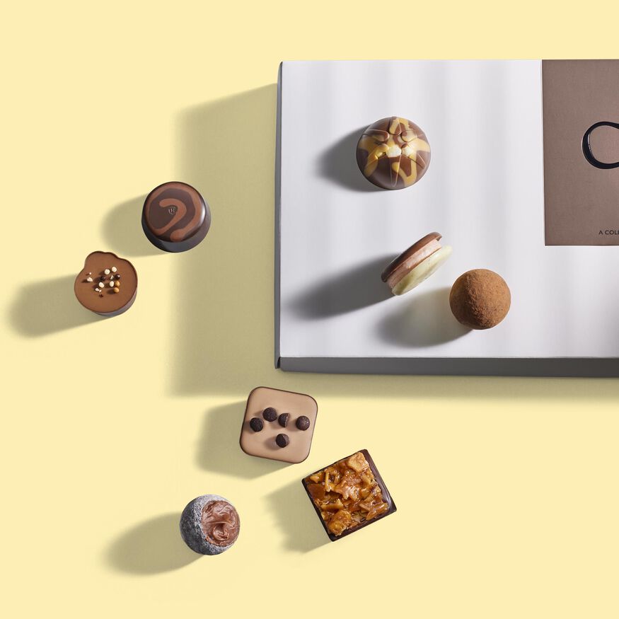 Mother's Day Everything Sleekster, , hi-res